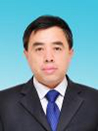 温新元