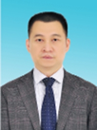 刘宏生