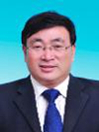 张成