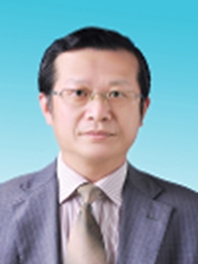 杨海卫