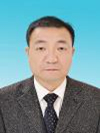 魏明勇