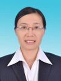 张爱梅