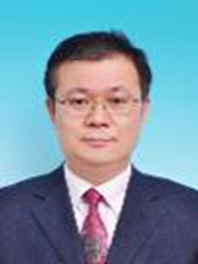 李晓瑜