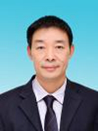 刘启龙