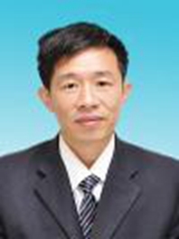 郝延磊
