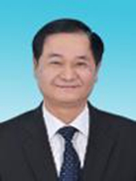 赵万巨