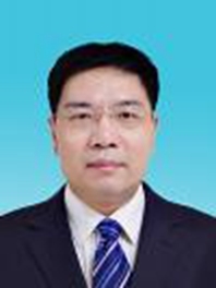 冯勋刚