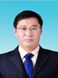 王海滨