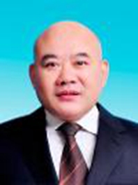 孔令玉