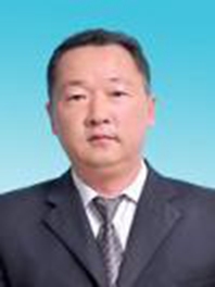 李治红