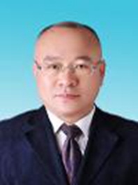 梁卫东