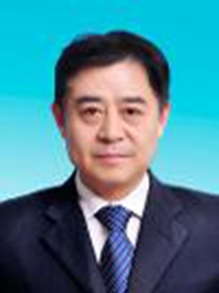 王军业