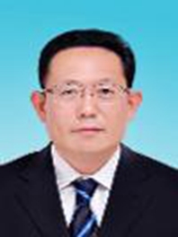 韩清銮