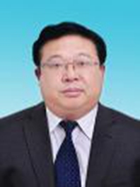 李新建