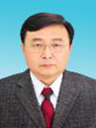 孟琳