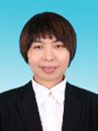 满冬梅