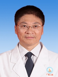 熊伟