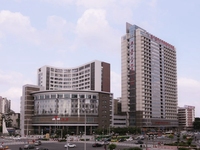 广州医科大学附属第二医院