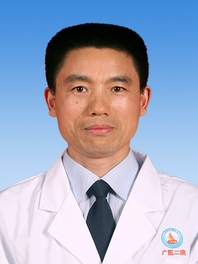 李万根
