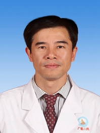 黄文辉