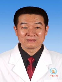 邢洲