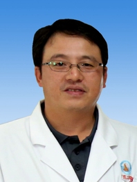 陈正