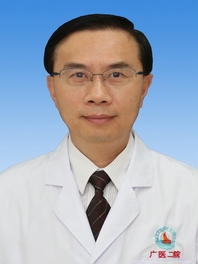 崔永生