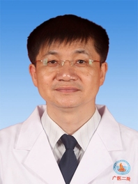 叶晓光