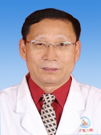高庆春