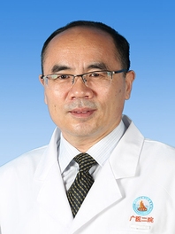 王业忠