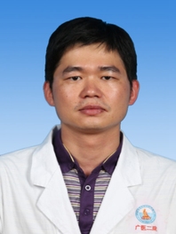 张振辉