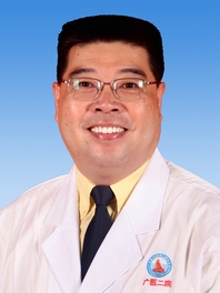 薛平