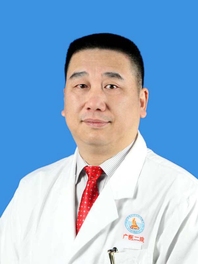 肖国宏