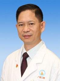 林少芒