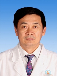 周龙书