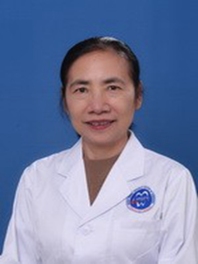 李兰