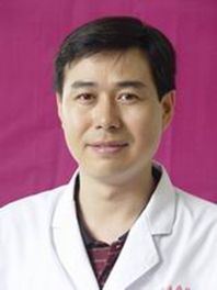 古联