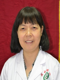 刘春莹