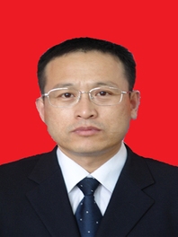 任小朋