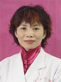 林寒梅