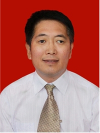 杨志宏