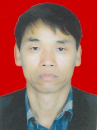 高麦仓