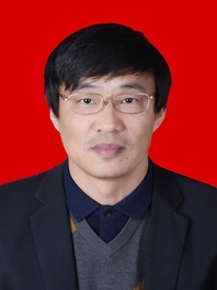 杨兴武