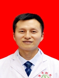 王卫刚