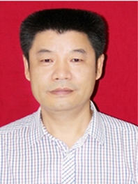 宋宗良