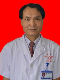 张雄