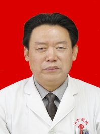 王克穷