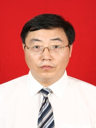 李小群