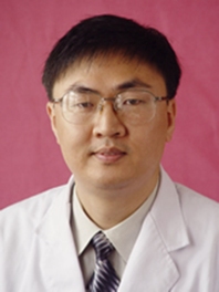 王政林