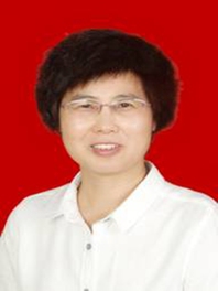 陈玲